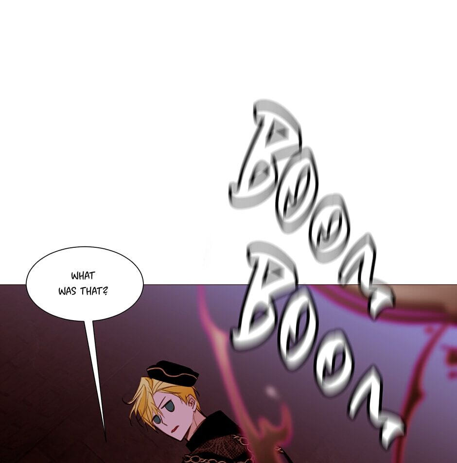 A Common Story of a Lady