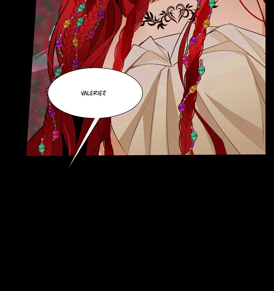 A Common Story of a Lady