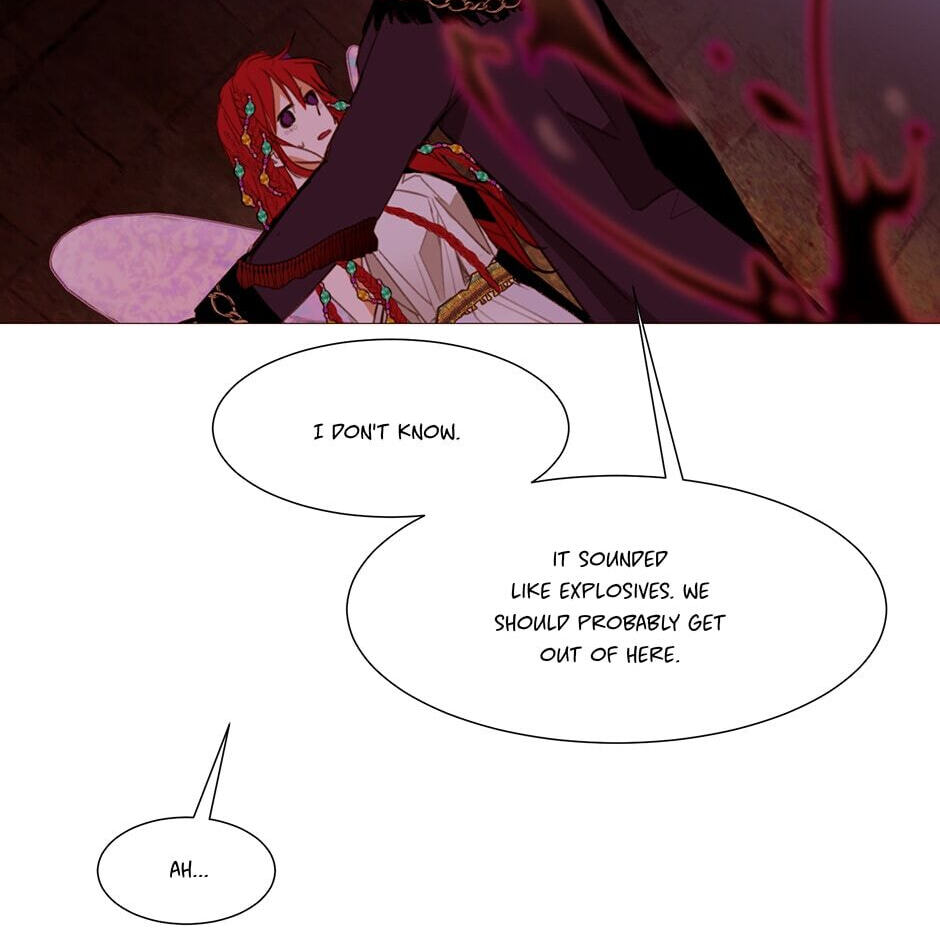 A Common Story of a Lady