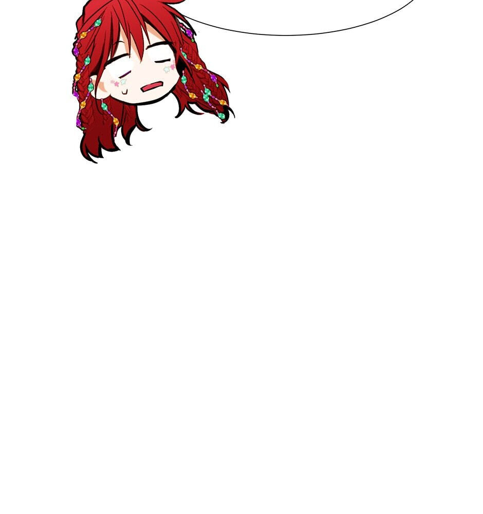 A Common Story of a Lady