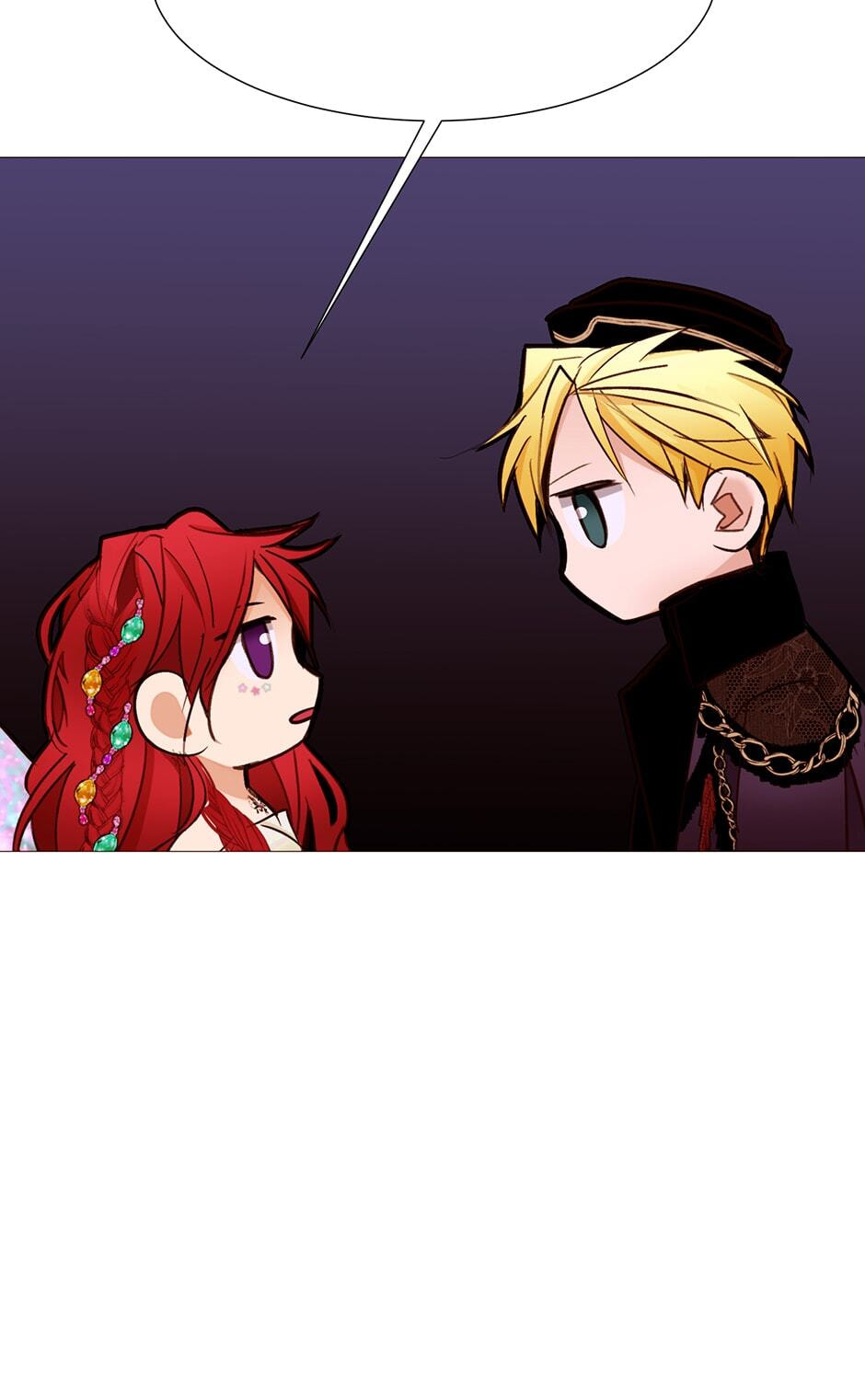 A Common Story of a Lady