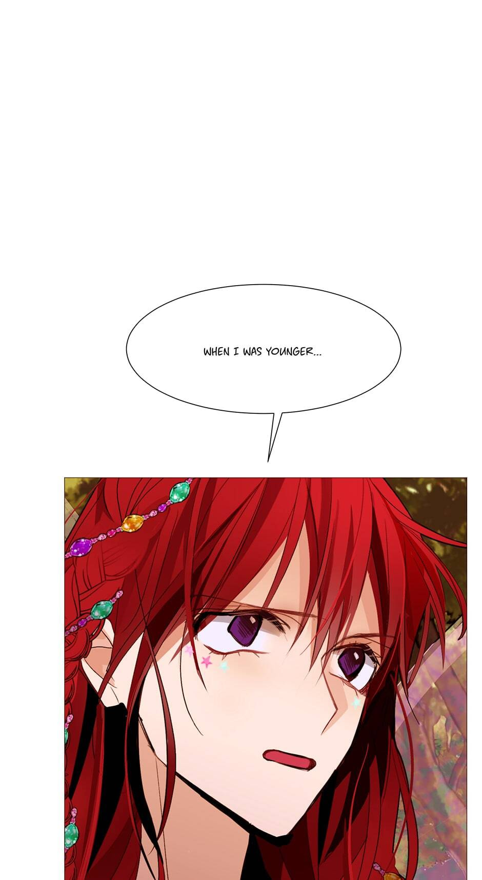 A Common Story of a Lady
