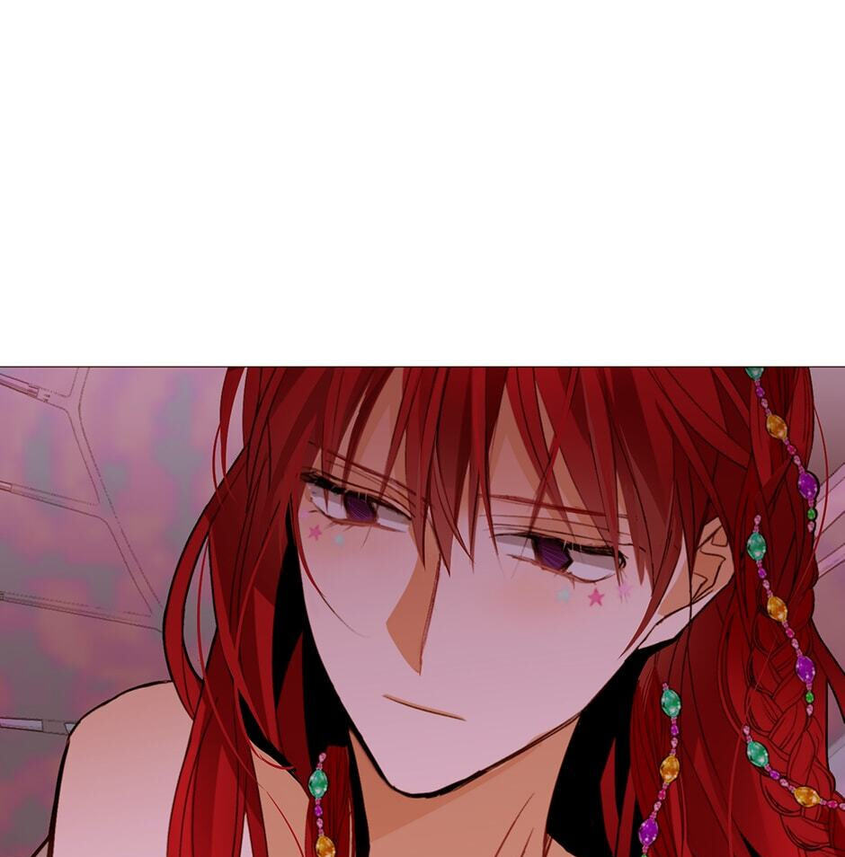 A Common Story of a Lady