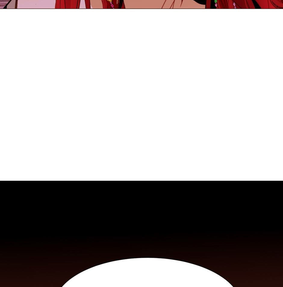 A Common Story of a Lady