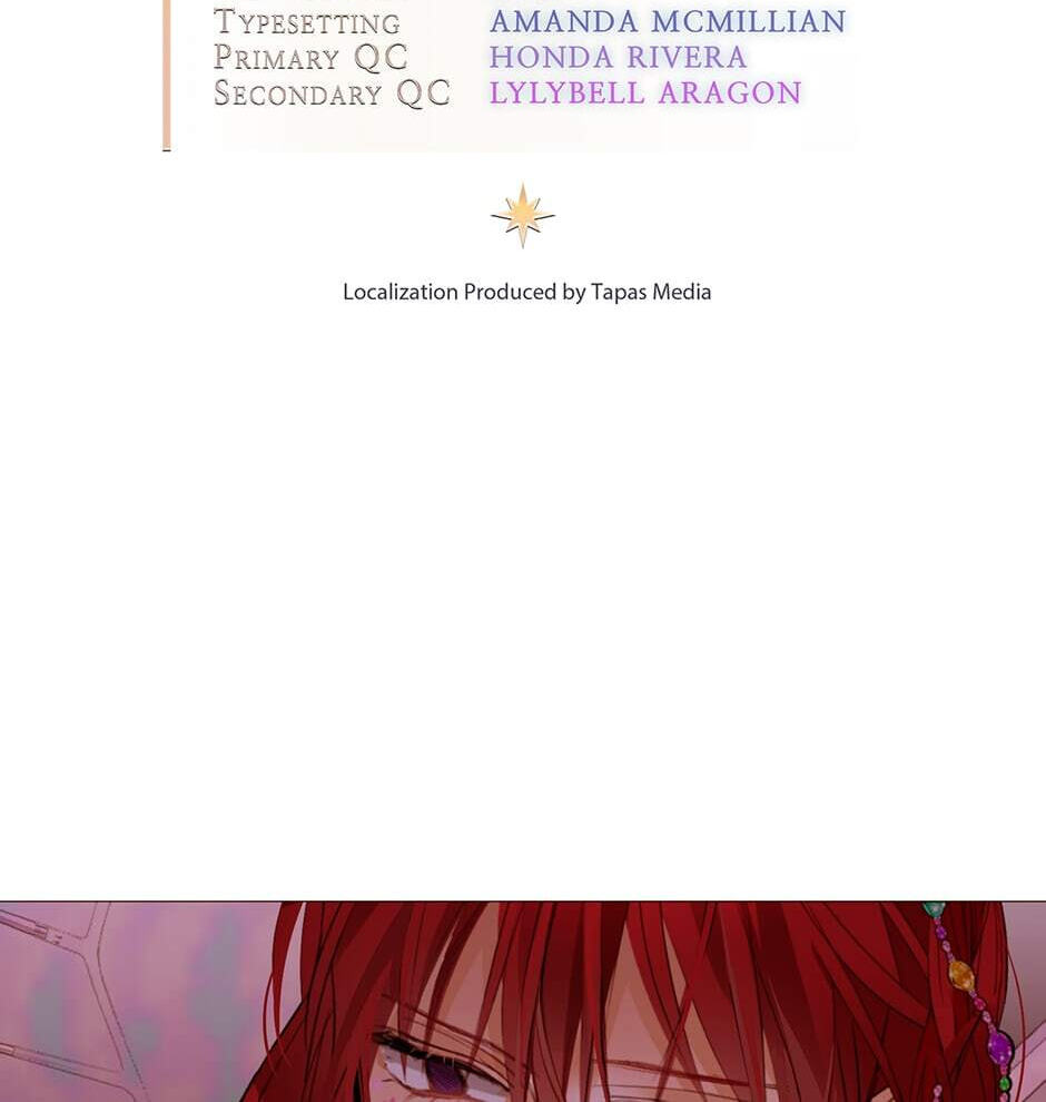 A Common Story of a Lady