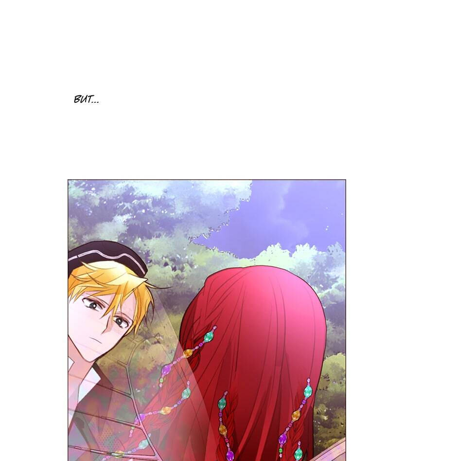 A Common Story of a Lady