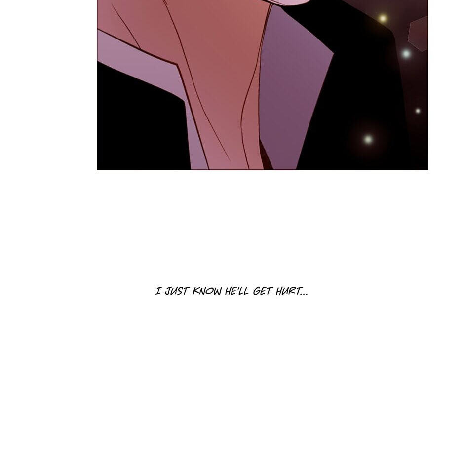 A Common Story of a Lady
