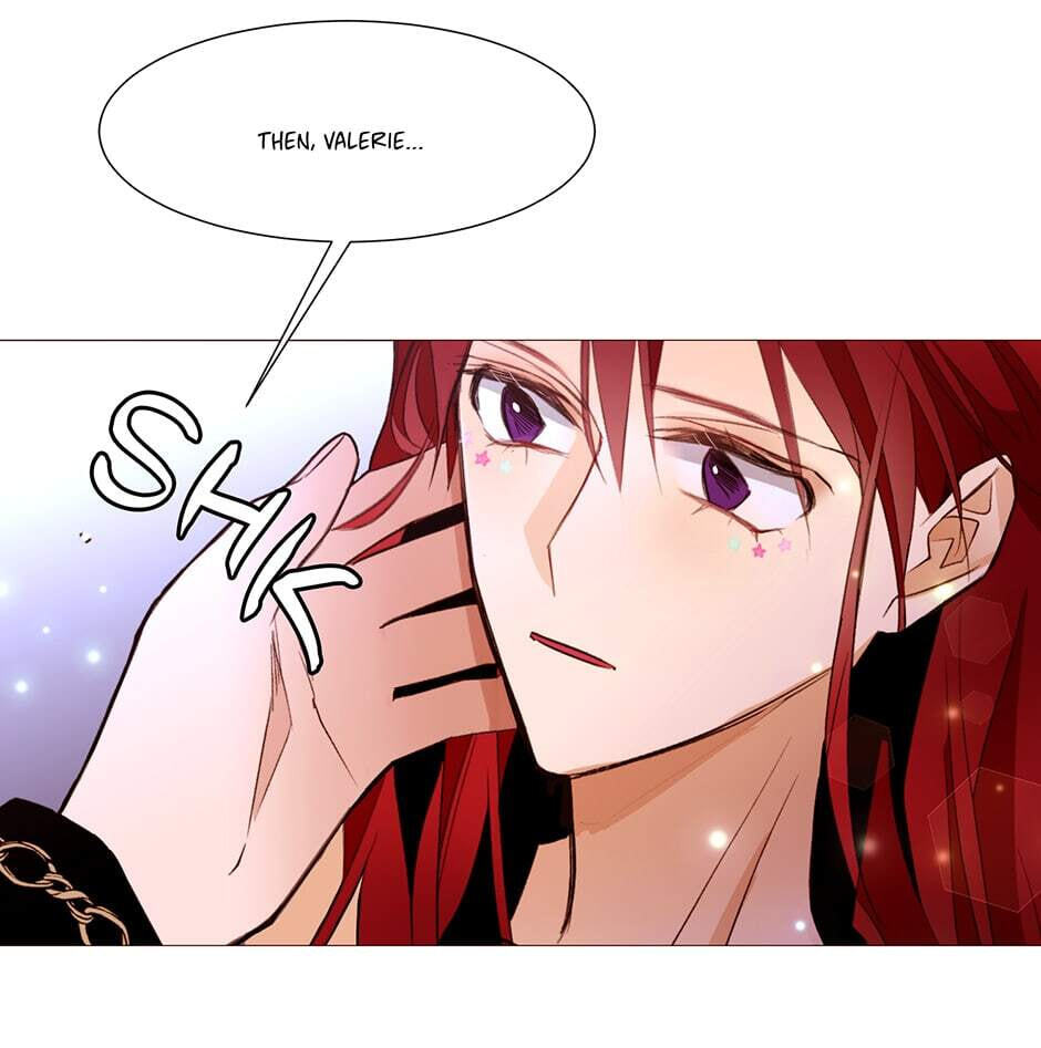 A Common Story of a Lady