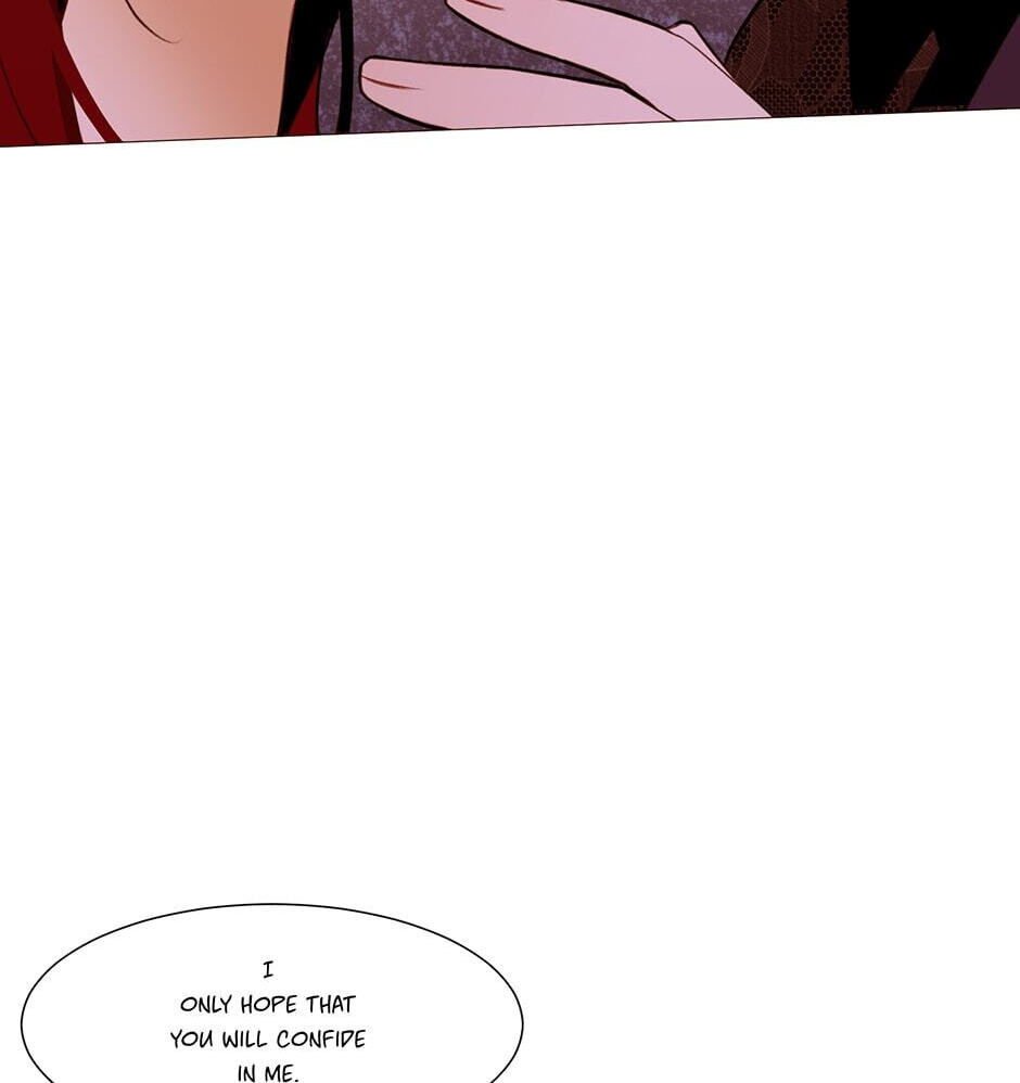 A Common Story of a Lady