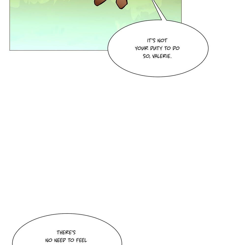 A Common Story of a Lady