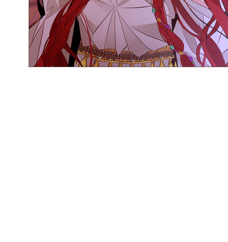 A Common Story of a Lady