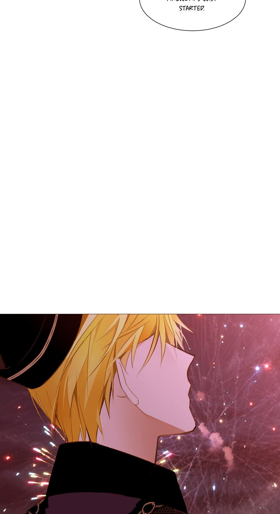 A Common Story of a Lady