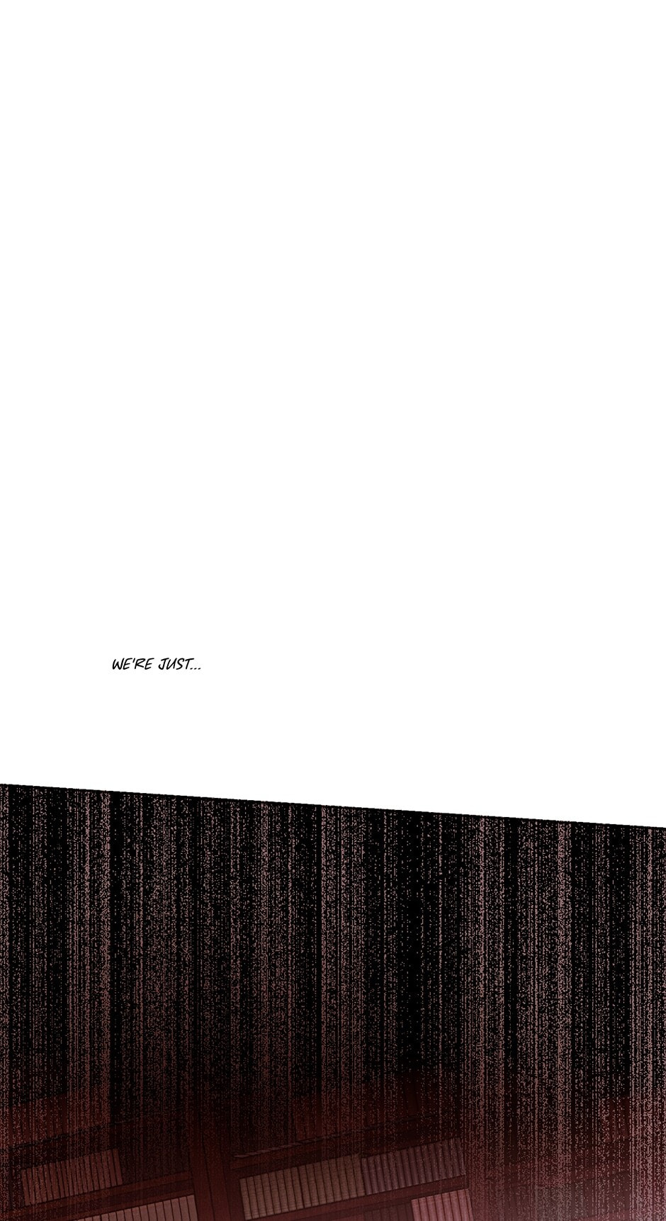 A Common Story of a Lady