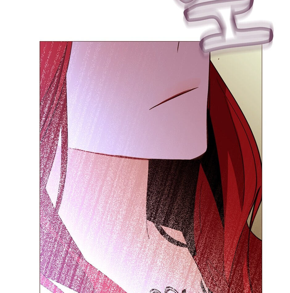 A Common Story of a Lady