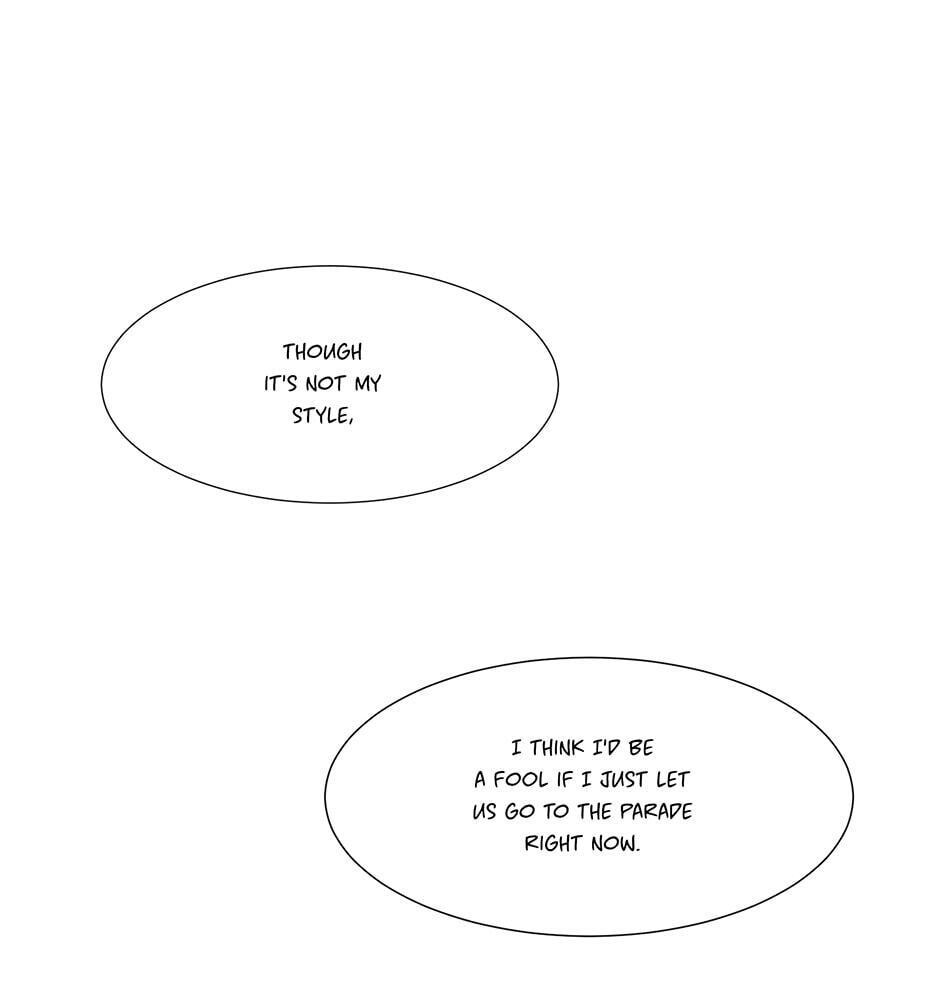 A Common Story of a Lady