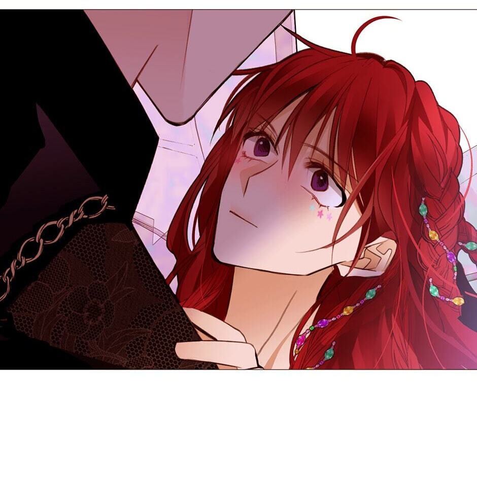 A Common Story of a Lady
