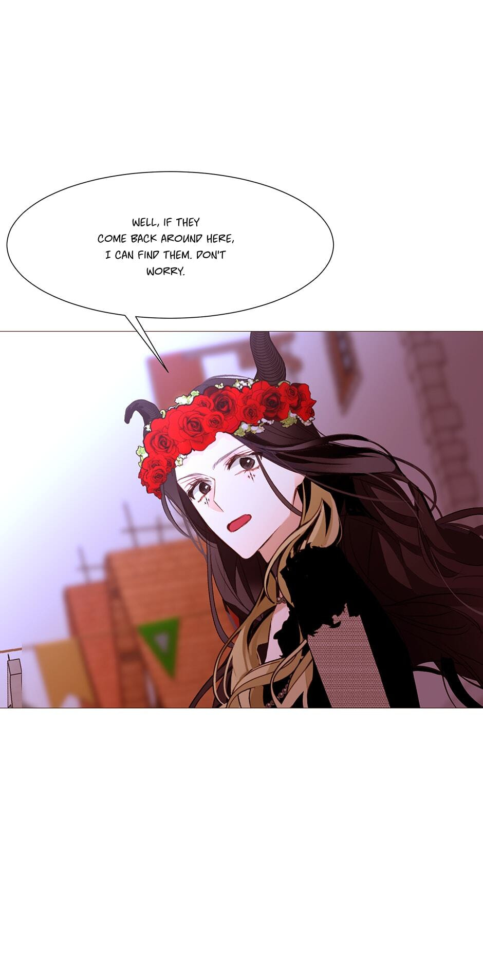 A Common Story of a Lady
