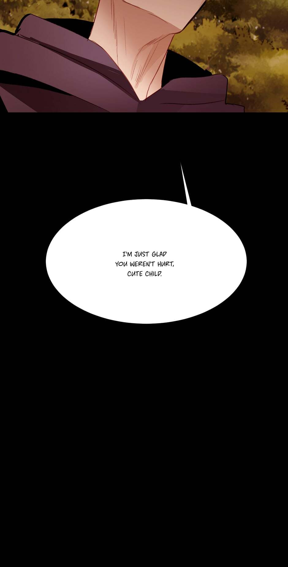 A Common Story of a Lady