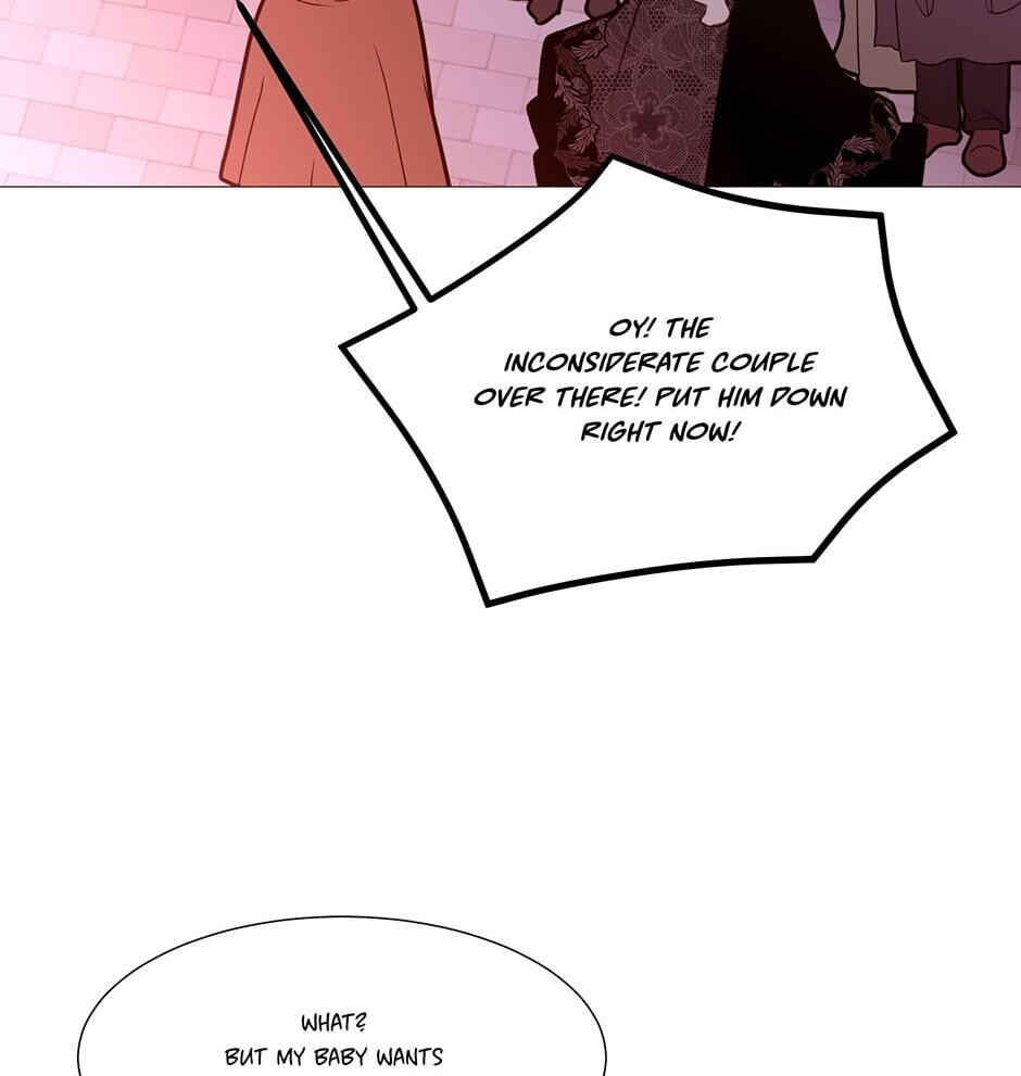 A Common Story of a Lady