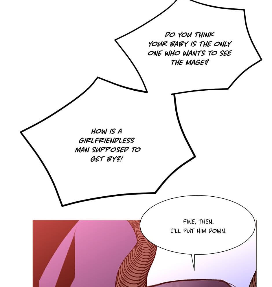 A Common Story of a Lady