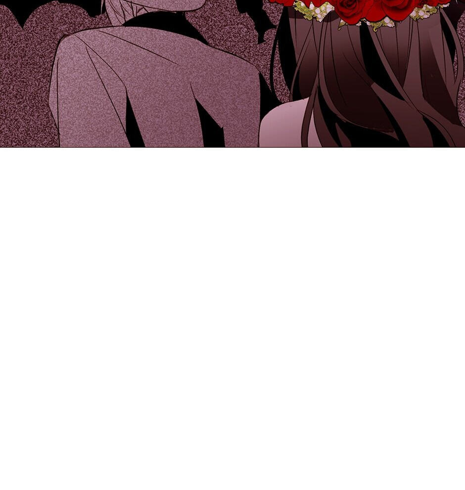 A Common Story of a Lady