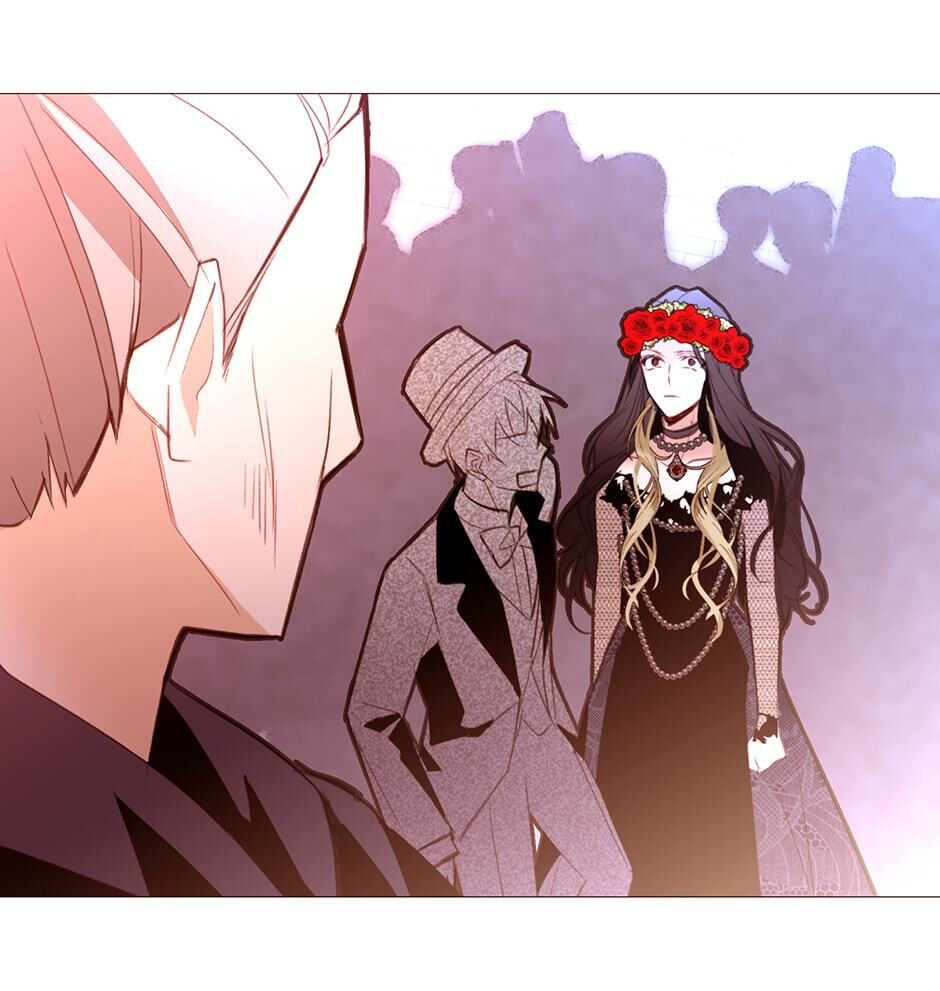 A Common Story of a Lady