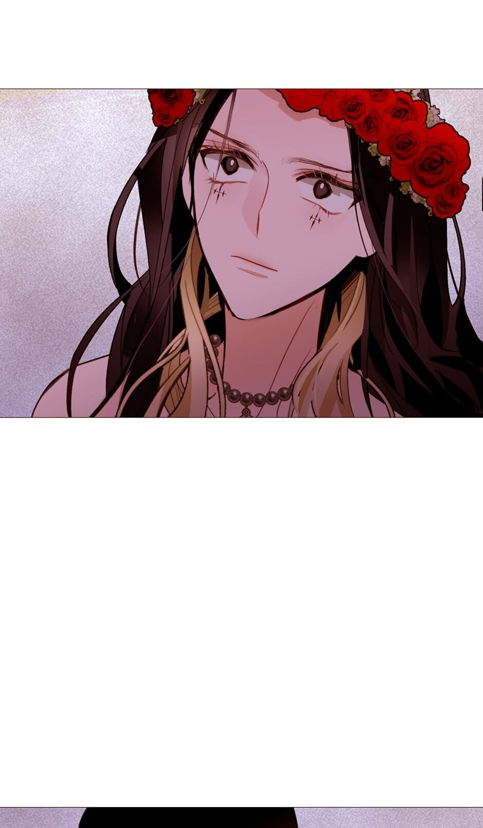 A Common Story of a Lady
