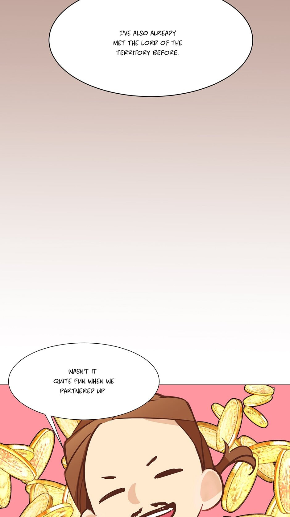 A Common Story of a Lady