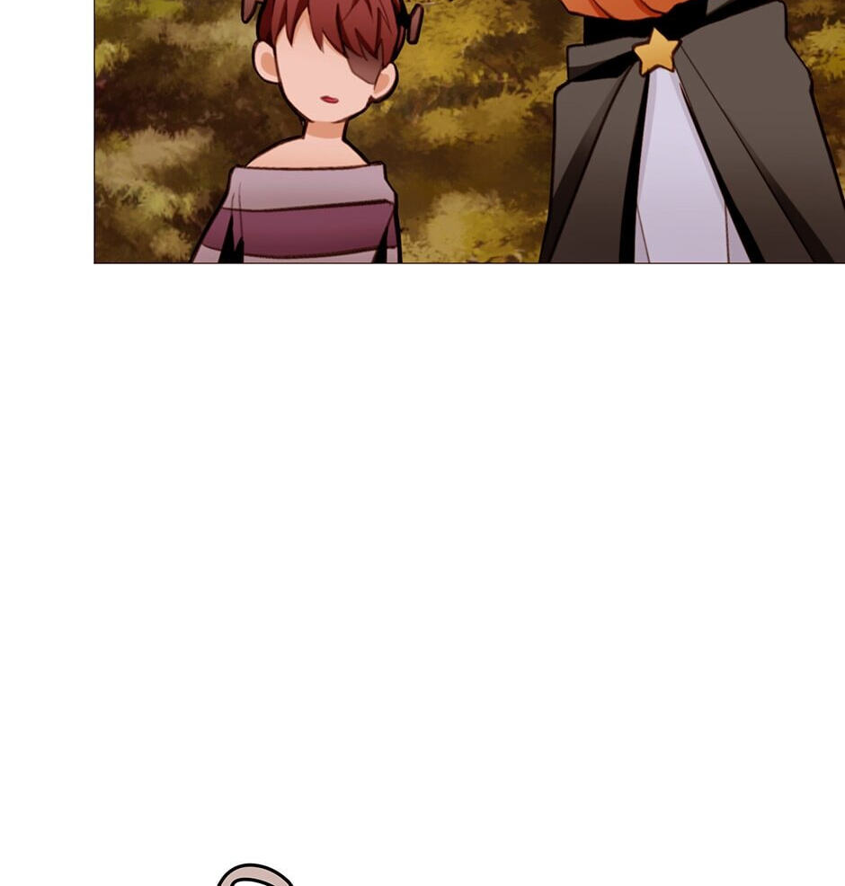 A Common Story of a Lady