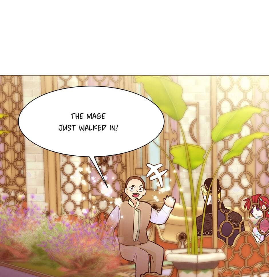 A Common Story of a Lady