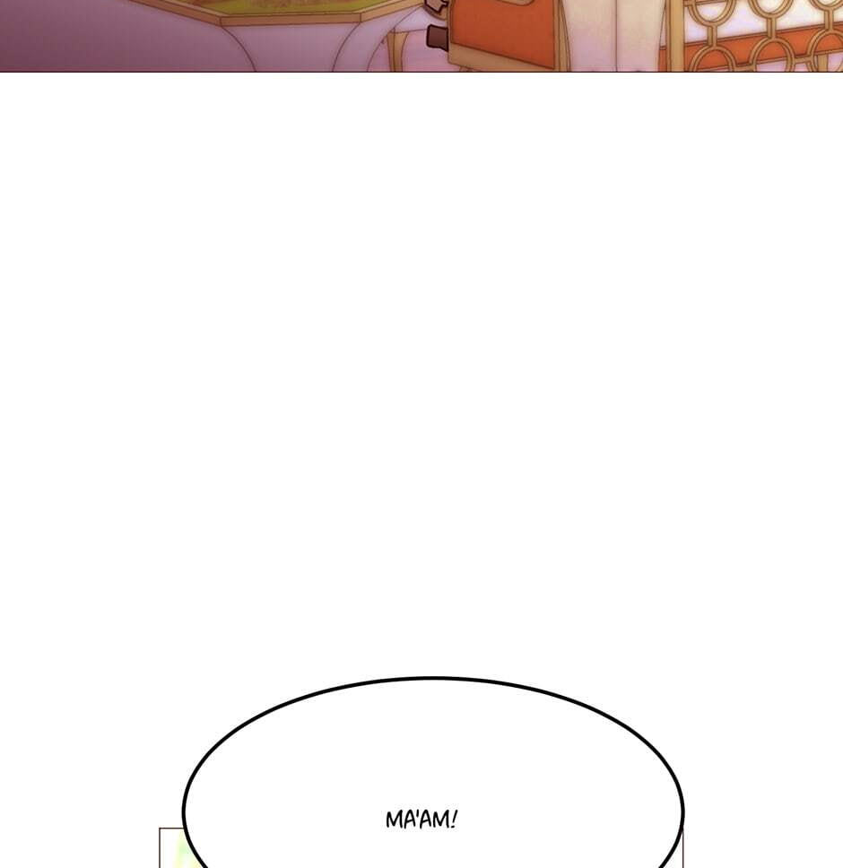 A Common Story of a Lady