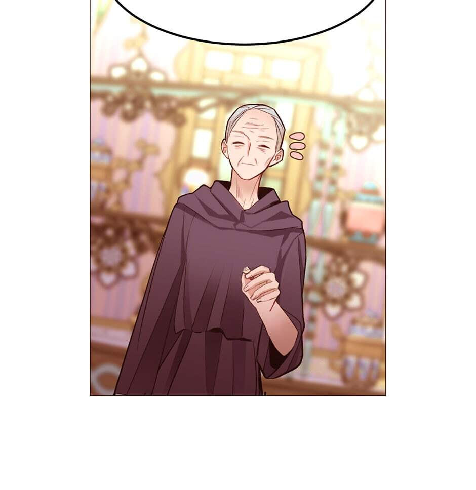 A Common Story of a Lady