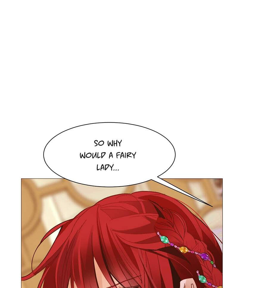 A Common Story of a Lady