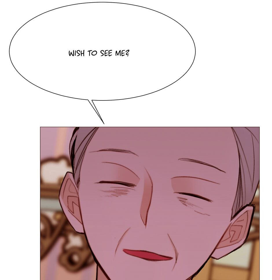 A Common Story of a Lady