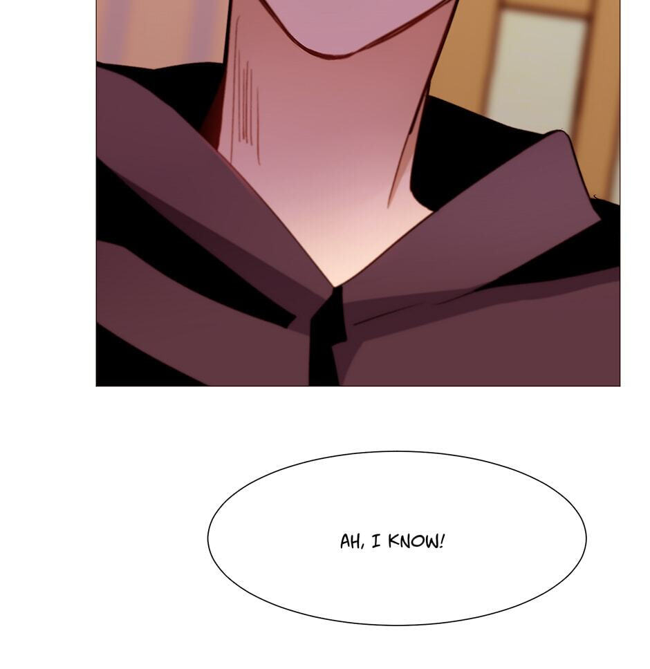 A Common Story of a Lady