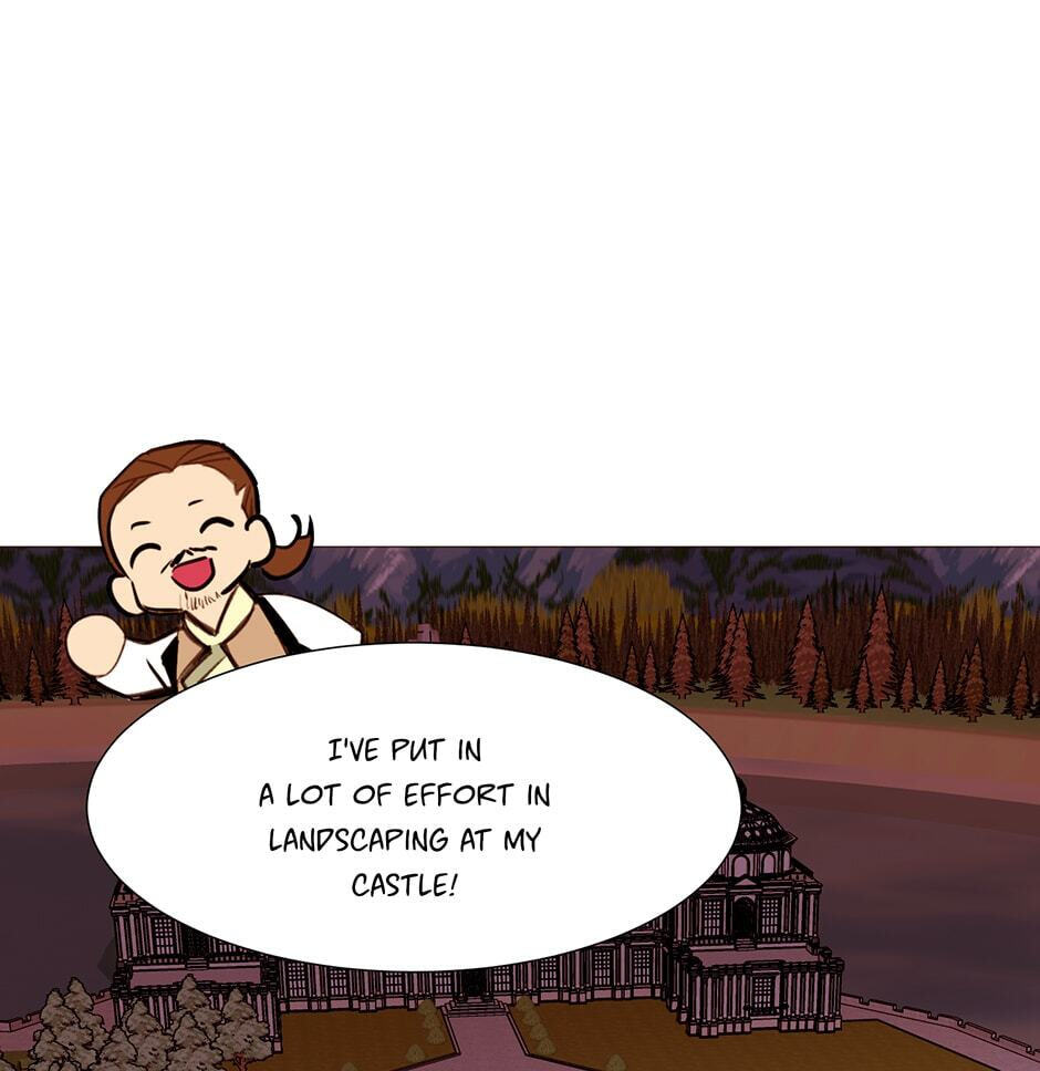 A Common Story of a Lady