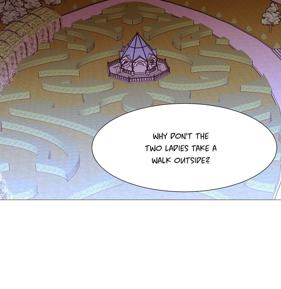 A Common Story of a Lady