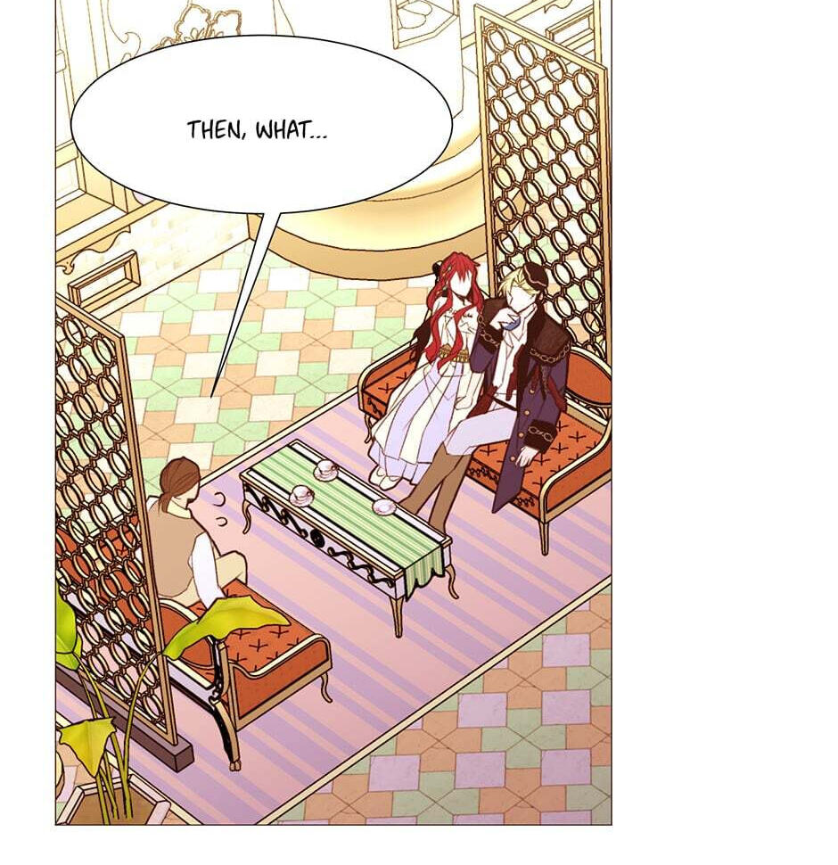 A Common Story of a Lady