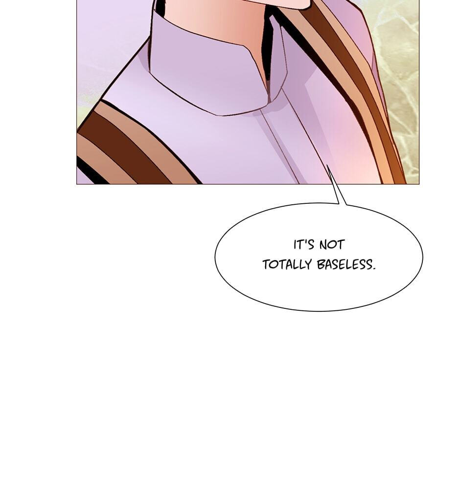 A Common Story of a Lady