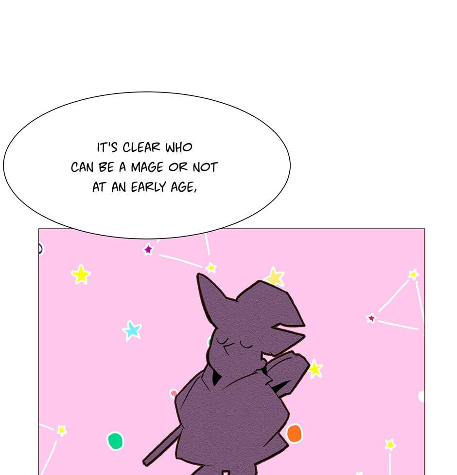 A Common Story of a Lady