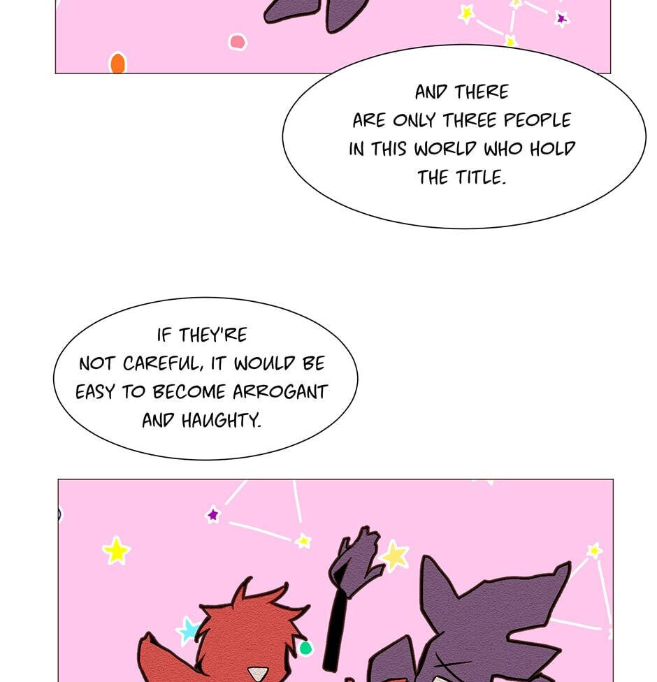 A Common Story of a Lady