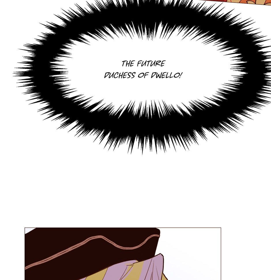 A Common Story of a Lady