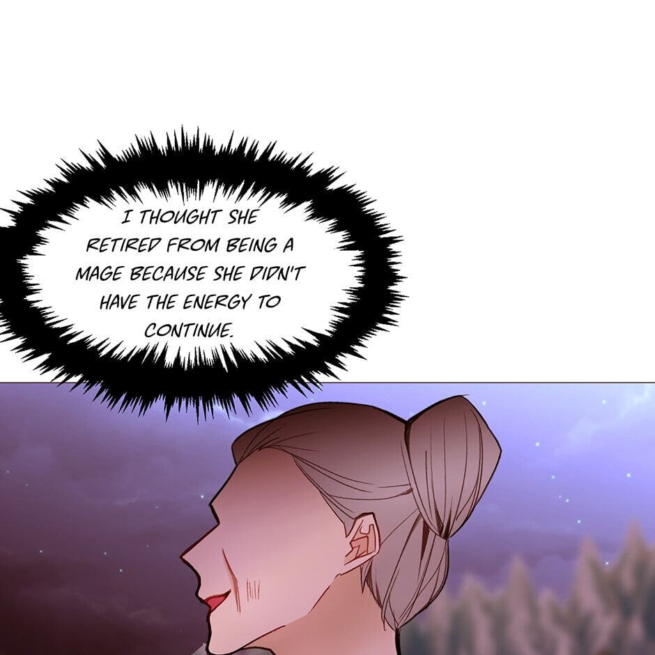 A Common Story of a Lady