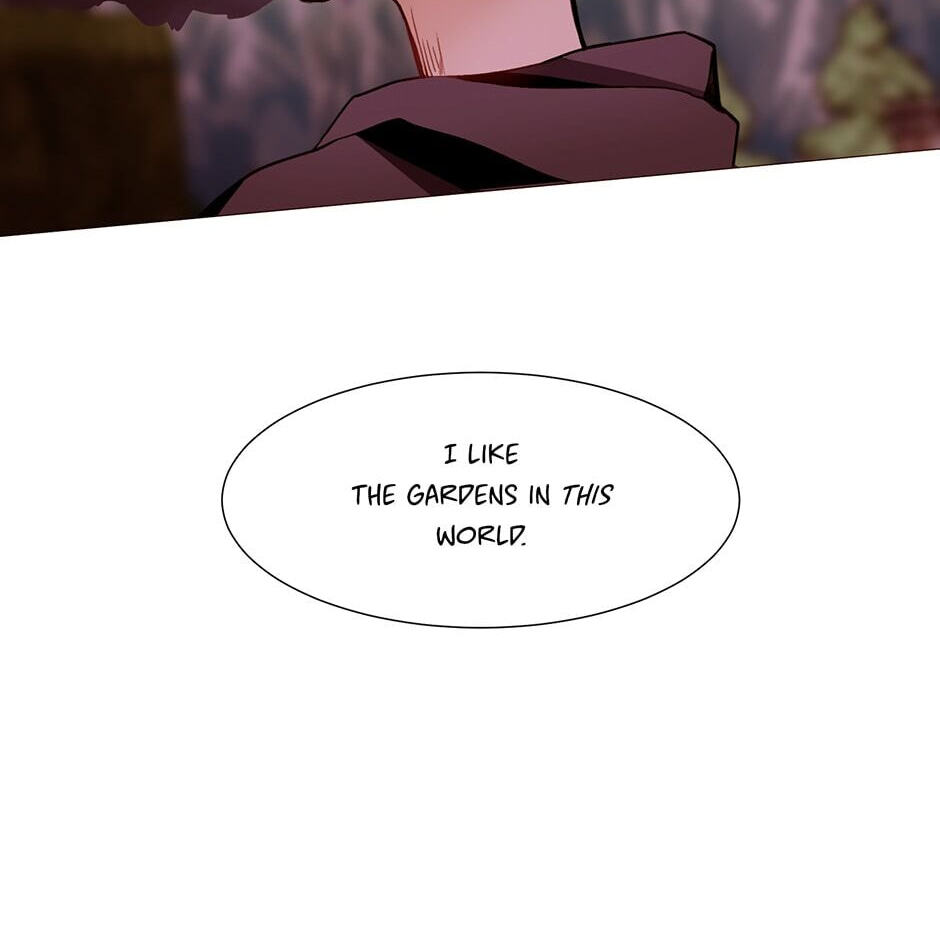 A Common Story of a Lady