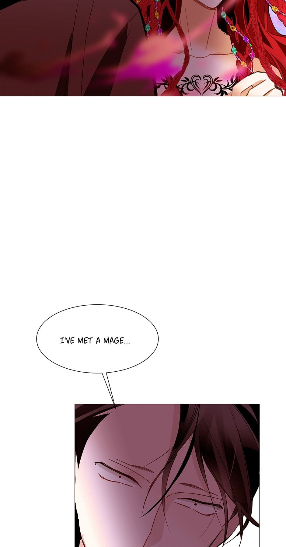 A Common Story of a Lady