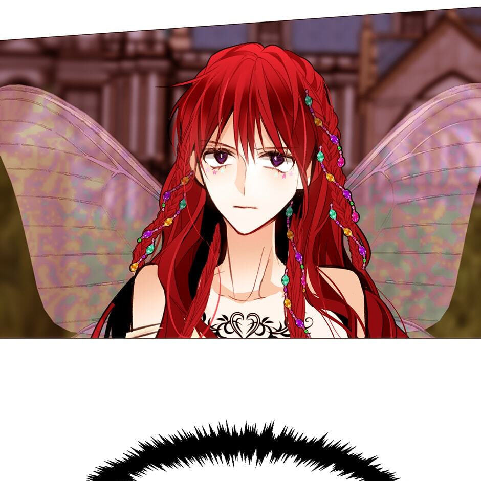 A Common Story of a Lady