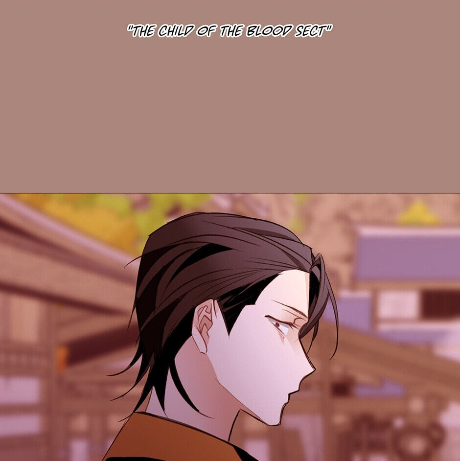 A Common Story of a Lady