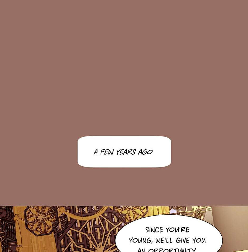 A Common Story of a Lady