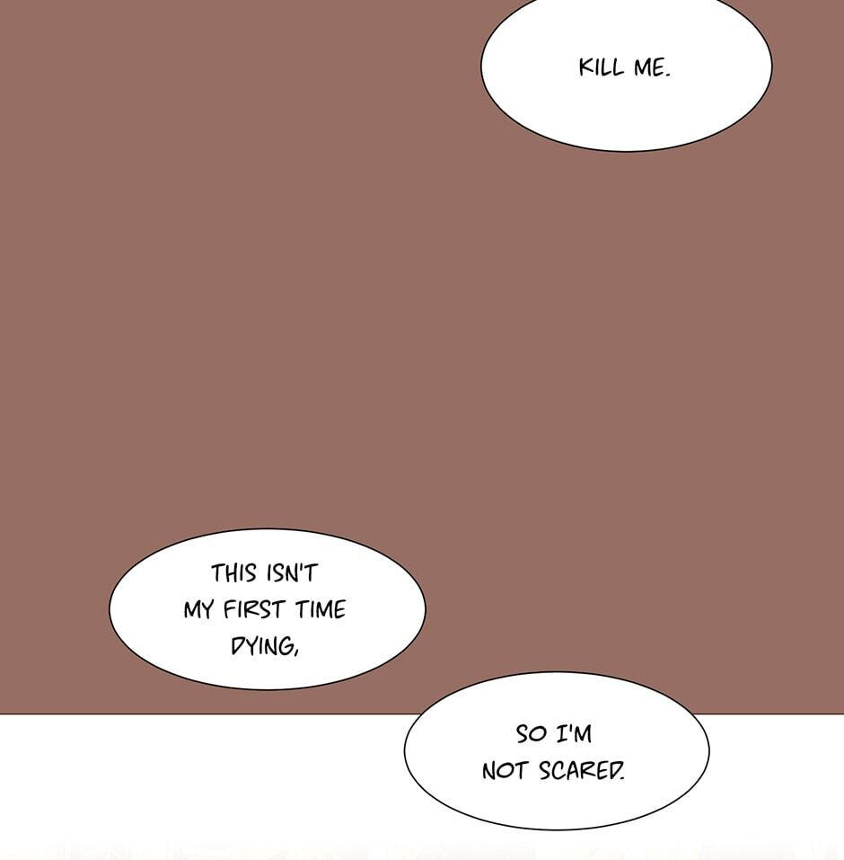 A Common Story of a Lady