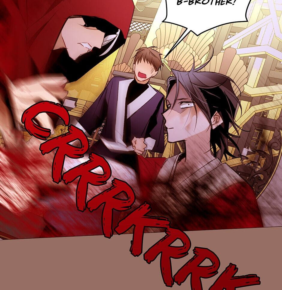 A Common Story of a Lady